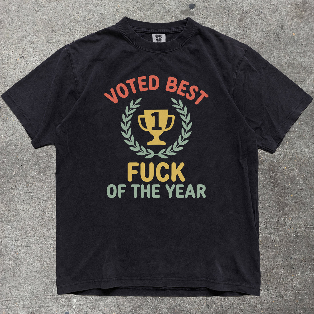Inappropriate bachelor party shirts - TeeHeeUSCo
