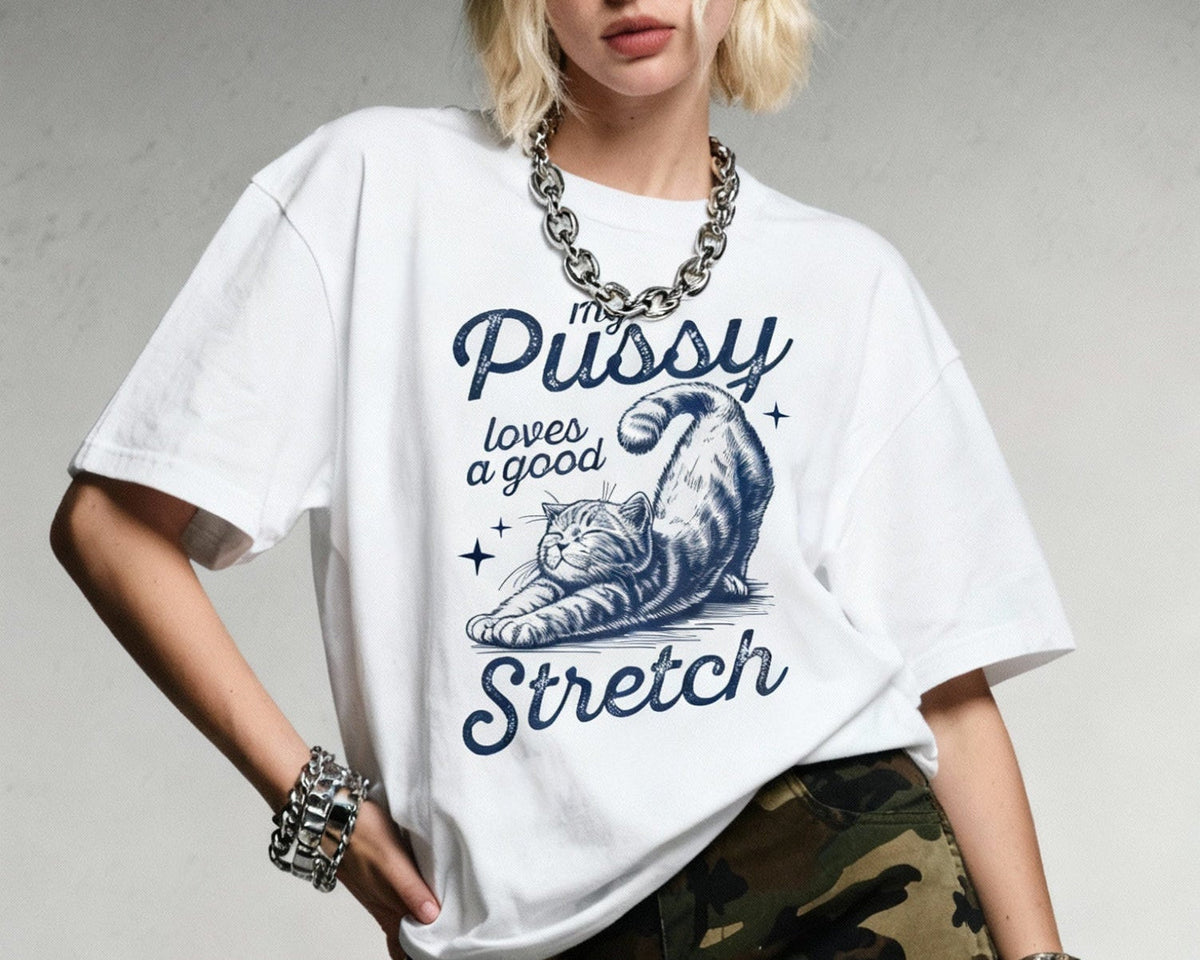 Animals - TeeHeeUSCo