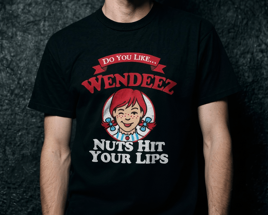 Food & Drink - TeeHeeUSCo