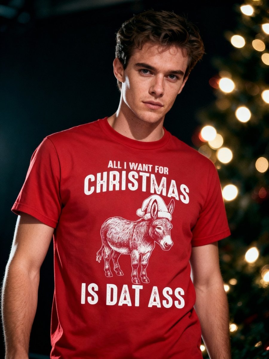 New Arrivals - TeeHeeUSCo