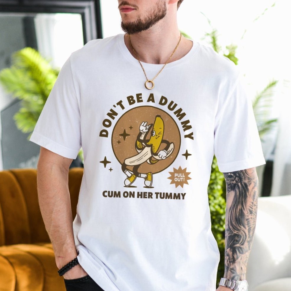 Shop All - TeeHeeUSCo